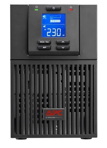 APC SRV2KI SmartUPS RV 2000VA/1600W/4xC13/RS232/mNMC APC SRV2KI SmartUPS RV 2000VA/1600W/4xC13/RS232/mNMC