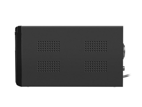 Armac UPS Armac Line-Interactive Office 1000F LCD 1000VA 3xSchuko Armac UPS Armac Line-Interactive Office 1000F LCD 1000VA 3xSchuko