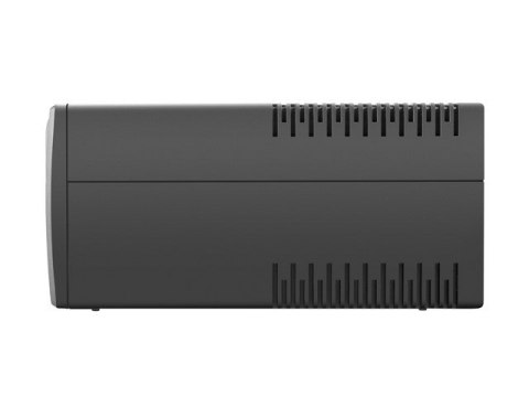 Armac UPS Line-Interactive Home 1500E LED 1500VA 4x230V PL Armac UPS Line-Interactive Home 1500E LED 1500VA 4x230V PL
