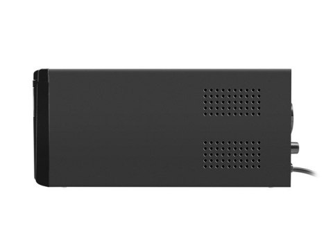 Armac UPS Line-Interactive Office 850E LCD 850VA 2x230V PL Armac UPS Line-Interactive Office 850E LCD 850VA 2x230V PL