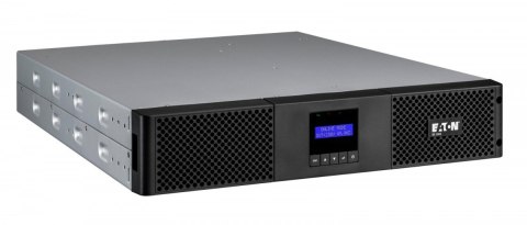 Eaton 9SX 3000i Rack2U LCD/USB/RS232