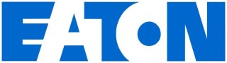 Eaton 9SX 5000i RT3U LCD/USB/RS232