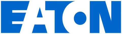 Eaton 9SX 6000i RT3U LCD/USB/RS232 Eaton 9SX 6000i RT3U LCD/USB/RS232