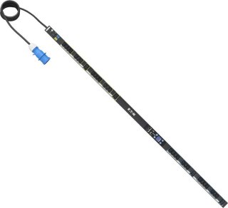Eaton Listwa zasilająca EMIB32 ePDU MI 0U 309 32A 3P 24XC13:6XC19