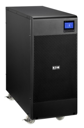 Eaton Zasilacz awaryjny 9SX 5000i