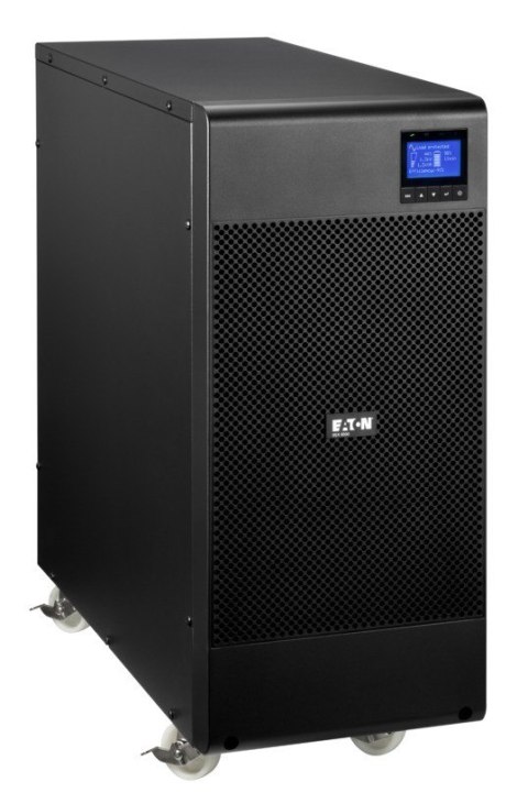 Eaton Zasilacz awaryjny 9SX 5000i Eaton Zasilacz awaryjny 9SX 5000i