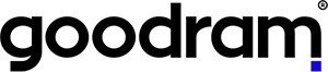 GOODRAM DDR4 SODIMM 16GB/2400 CL17 GOODRAM DDR4 SODIMM 16GB/2400 CL17