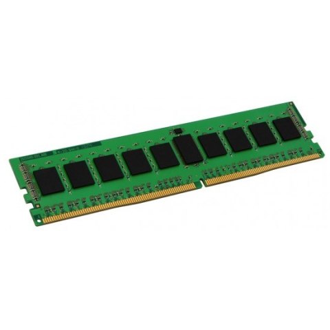 Kingston Pamięć desktopowa 8GB /2666 KCP426NS8/8 Kingston Pamięć desktopowa 8GB /2666 KCP426NS8/8