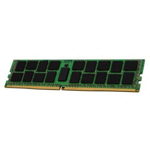 Kingston Pamięć serwerowa 16GB KTL-TS426/16G ECC Reg Kingston Pamięć serwerowa 16GB KTL-TS426/16G ECC Reg