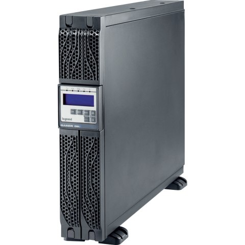 Legrand UPS DAKER DK+ 1KVA 10 MIN 310170 Legrand UPS DAKER DK+ 1KVA 10 MIN 310170