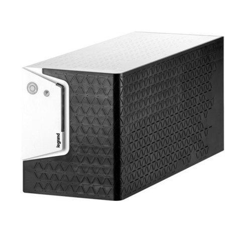 Legrand Zasilacz UPS Keor SP 2000 FR 2xC13, 2xFR 310194 Legrand Zasilacz UPS Keor SP 2000 FR 2xC13, 2xFR 310194