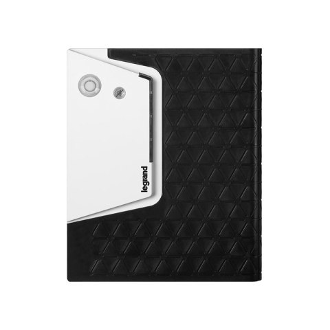 Legrand Zasilacz UPS Keor SP 2000 FR 2xC13, 2xFR 310194 Legrand Zasilacz UPS Keor SP 2000 FR 2xC13, 2xFR 310194