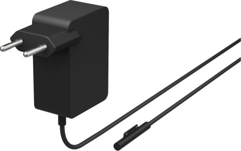 Microsoft Zasilacz 24W Surface Commercial LAC-00006 Microsoft Zasilacz 24W Surface Commercial LAC-00006