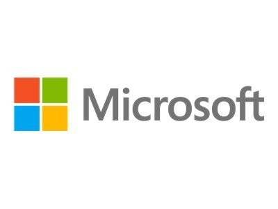 Microsoft Zasilacz 24W Surface Commercial LAC-00006 Microsoft Zasilacz 24W Surface Commercial LAC-00006