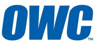 OWC Pamięć DDR4 4x32GB 2666MHz ECC RDIMM do Apple iMac Pro Upgrade kit