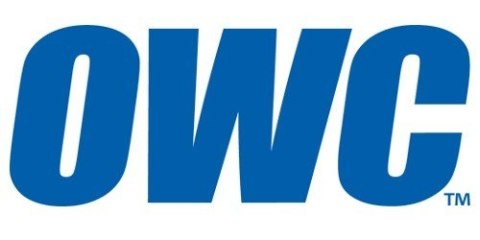 OWC Pamięć DDR4 4x32GB 2666MHz ECC RDIMM do Apple iMac Pro Upgrade kit OWC Pamięć DDR4 4x32GB 2666MHz ECC RDIMM do Apple iMac Pro Upgrade kit