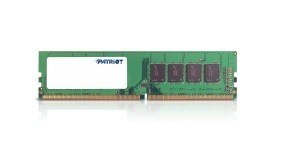 Patriot DDR4 Signature 16GB/2666(1*16GB) CL19 Patriot DDR4 Signature 16GB/2666(1*16GB) CL19