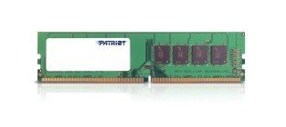 Patriot DDR4 Signature 4GB/2666(1*4GB) CL19 Patriot DDR4 Signature 4GB/2666(1*4GB) CL19