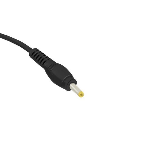 Qoltec Zasilacz do Lenovo | 20V | 3.25A | 65W | 4.0*1.7 Qoltec Zasilacz do Lenovo | 20V | 3.25A | 65W | 4.0*1.7