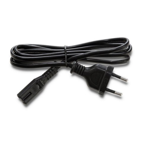 Qoltec Zasilacz do Lenovo | 65W | 20V | 3.25A | Square tip Qoltec Zasilacz do Lenovo | 65W | 20V | 3.25A | Square tip