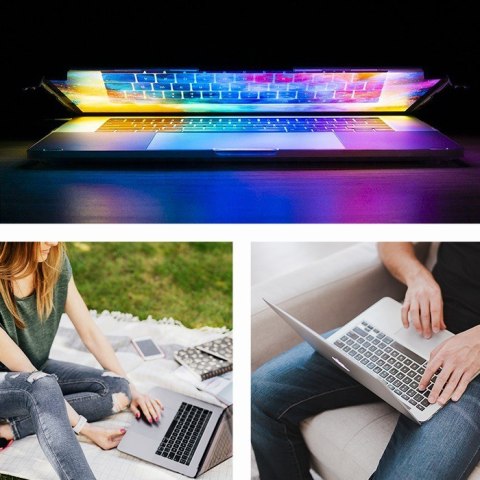 Qoltec Zasilacz do Lenovo | 65W | 20V | 3.25A | Square tip Qoltec Zasilacz do Lenovo | 65W | 20V | 3.25A | Square tip