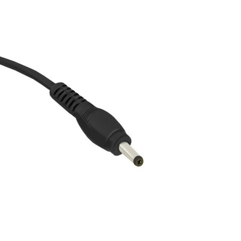 Qoltec Zasilacz sieciowy 36W | 12V | 3A | 5.5*2.5 Qoltec Zasilacz sieciowy 36W | 12V | 3A | 5.5*2.5