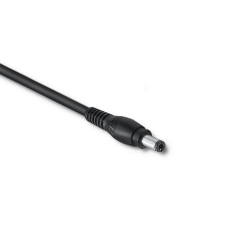 Qoltec Zasilacz sieciowy 72W | 12V | 6A | 5.5*2.1 Qoltec Zasilacz sieciowy 72W | 12V | 6A | 5.5*2.1