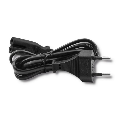 Qoltec Zasilacz sieciowy 72W | 12V | 6A | 5.5*2.1 Qoltec Zasilacz sieciowy 72W | 12V | 6A | 5.5*2.1