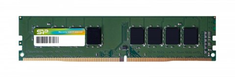 Silicon Power Pamięć SIP DDR4 8GB/2666(1*8G)CL19 UDIMM Silicon Power Pamięć SIP DDR4 8GB/2666(1*8G)CL19 UDIMM