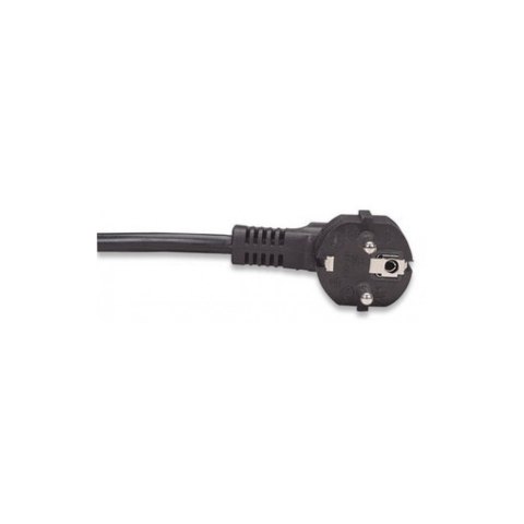 Techly Listwa zasilająca Rack 19 cali 1U 250V/16A, 8xSCHUKO, 3m Techly Listwa zasilająca Rack 19 cali 1U 250V/16A, 8xSCHUKO, 3m