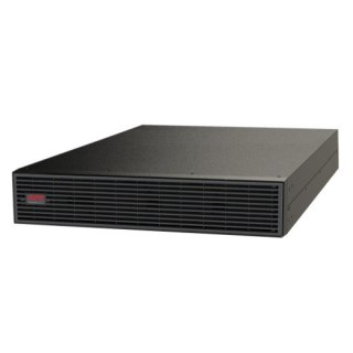 APC Pakiet akumulatorow APC Easy UPS Online SRV RM 72V 2/3kVA