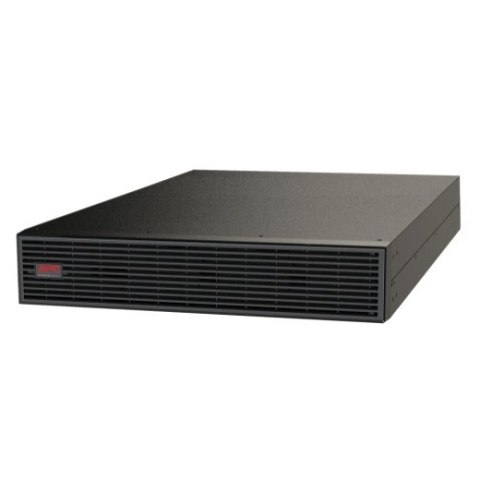 APC Pakiet akumulatorow APC Easy UPS Online SRV RM 72V 2/3kVA APC Pakiet akumulatorow APC Easy UPS Online SRV RM 72V 2/3kVA