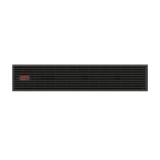 APC Pakiet akumulatorow APC Easy UPS Online SRV RM 72V 2/3kVA