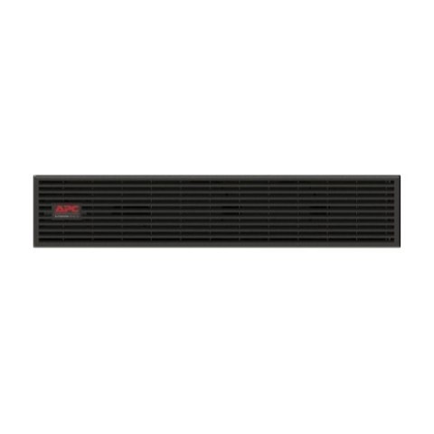 APC Pakiet akumulatorow APC Easy UPS Online SRV RM 72V 2/3kVA APC Pakiet akumulatorow APC Easy UPS Online SRV RM 72V 2/3kVA