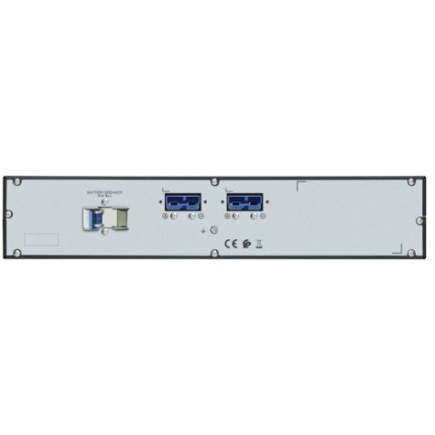 APC Pakiet akumulatorow APC Easy UPS Online SRV RM 72V 2/3kVA APC Pakiet akumulatorow APC Easy UPS Online SRV RM 72V 2/3kVA