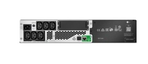 APC SMTL750RMI2UC SmartUPS 750VA/600W 2U SC 6xC13, BATERIA Li-Ion APC SMTL750RMI2UC SmartUPS 750VA/600W 2U SC 6xC13, BATERIA Li-Ion