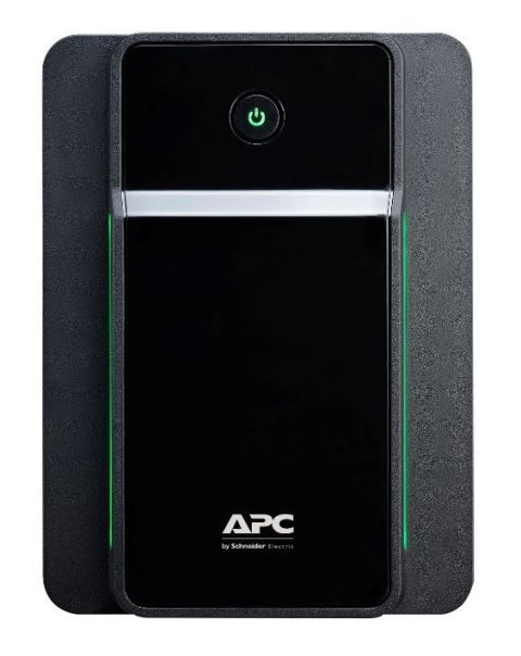 APC Zasilacz awaryjny BX1200MI-GR Back-UPS 1200VA,230V,AVR,4 Schuko APC Zasilacz awaryjny BX1200MI-GR Back-UPS 1200VA,230V,AVR,4 Schuko