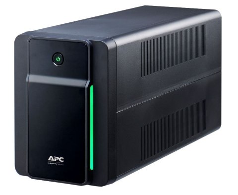 APC Zasilacz awaryjny BX1200MI-GR Back-UPS 1200VA,230V,AVR,4 Schuko APC Zasilacz awaryjny BX1200MI-GR Back-UPS 1200VA,230V,AVR,4 Schuko