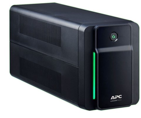 APC Zasilacz awaryjny BX750MI Back-UPS 750VA, 230V, AVR, 4 IEC APC Zasilacz awaryjny BX750MI Back-UPS 750VA, 230V, AVR, 4 IEC