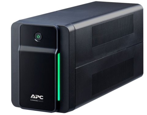 APC Zasilacz awaryjny BX750MI-FR Back-UPS 750VA,230V, AVR,3 French APC Zasilacz awaryjny BX750MI-FR Back-UPS 750VA,230V, AVR,3 French