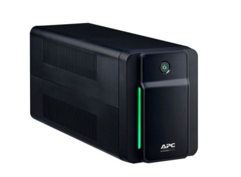 APC Zasilacz awaryjny BX950MI-GR Back-UPS 950VA,230V,AVR,4 Schuko APC Zasilacz awaryjny BX950MI-GR Back-UPS 950VA,230V,AVR,4 Schuko