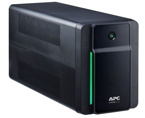 APC Zasilacz awaryjny BVX1200LI Easy UPS 1200VA, 230V, AVR, 6 IEC APC Zasilacz awaryjny BVX1200LI Easy UPS 1200VA, 230V, AVR, 6 IEC