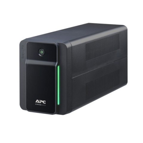 APC Zasilacz awaryjny BVX700LI-GR Easy UPS 700VA, 230V, AVR, 2 Shuko APC Zasilacz awaryjny BVX700LI-GR Easy UPS 700VA, 230V, AVR, 2 Shuko