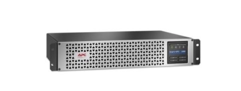 APC Zasilacz awaryjny SMTL1000RMI2UC SmartUPS 1kVA/800W 2U 6xC13 BATERIE Li-Ion APC Zasilacz awaryjny SMTL1000RMI2UC SmartUPS 1kVA/800W 2U 6xC13 BATERIE Li-Ion