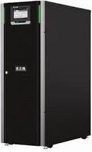 Eaton UPS 91PS-10(10)-1x9Ah MBS 91PS10MBSI Eaton UPS 91PS-10(10)-1x9Ah MBS 91PS10MBSI