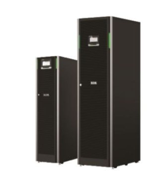 Eaton Zasilacz UPS 91PS-15(15)-15-2x9A h-6 BG51AB206A01100000