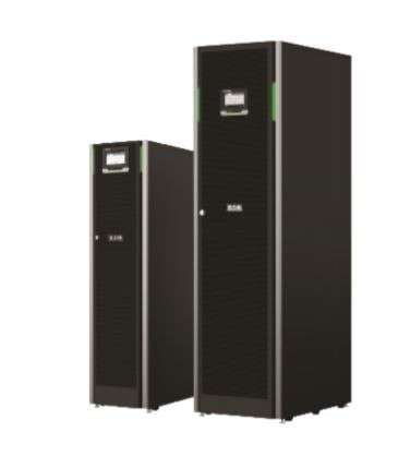 Eaton Zasilacz UPS 91PS-15(15)-15-2x9A h-6 BG51AB206A01100000 Eaton Zasilacz UPS 91PS-15(15)-15-2x9A h-6 BG51AB206A01100000