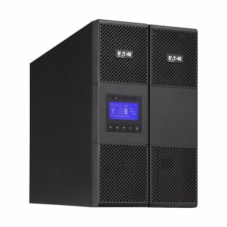 Eaton Zasilacz awaryjny UPS 9SX 11KiRT 9SX 11000i RT6U