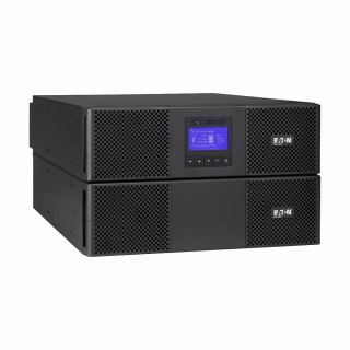 Eaton Zasilacz awaryjny UPS 9SX 11KiRT 9SX 11000i RT6U