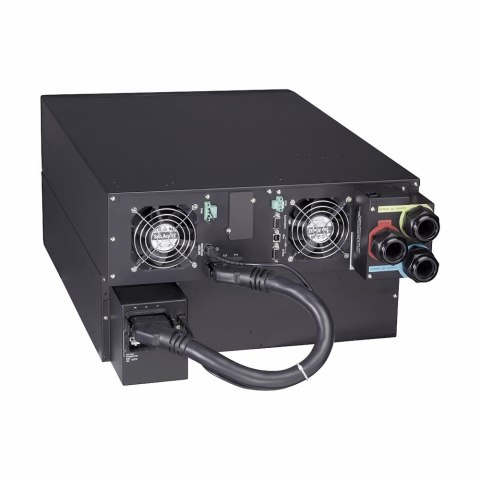 Eaton Zasilacz awaryjny UPS 9SX 11KiRT 9SX 11000i RT6U Eaton Zasilacz awaryjny UPS 9SX 11KiRT 9SX 11000i RT6U